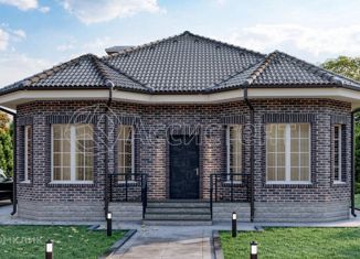 Продается дом, 102 м2, село Конь