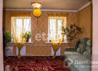 Продам дом, 60 м2, Задонск