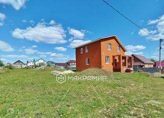 Продажа дома, 243 м2, село Пестрецы, Модельная улица, 10