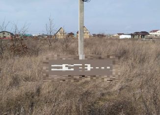 Продаю участок, 11.3 сот., посёлок Сенной, улица Мира, 33