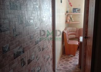 Продается двухкомнатная квартира, 44 м2, Орск, Орская улица, 1