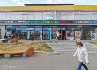 Продам офис, 36 м2, Москва, Коровинское шоссе, 1А, станция Дегунино