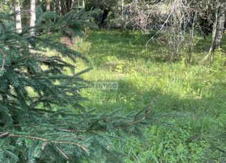 Продам участок, 17 сот., деревня Малые Петрищи, 2-й Лесной проезд