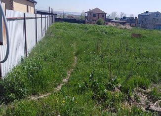 Продается земельный участок, 5 сот., посёлок Пятихатки, Светлая улица