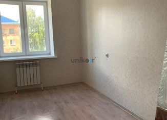 Продаю 3-комнатную квартиру, 70.9 м2, Туймазы, улица Олега Кошевого, 3