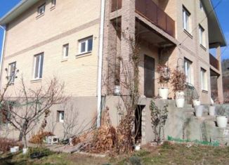 Продается дом, 300 м2, Ставропольский край, СТ Горка, 49