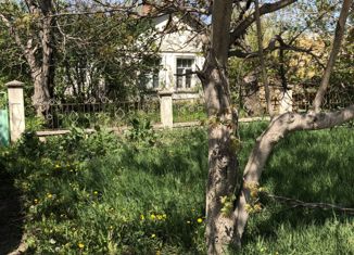 Продажа земельного участка, 25 сот., село Ивановка, Зелёная улица, 41