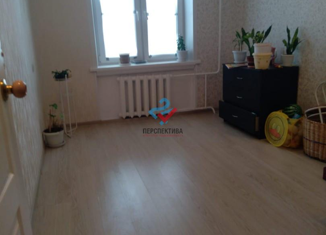 Продается 4-комнатная квартира, 77.5 м2, Вологда, Новгородская улица, 9Б, 2-й микрорайон