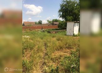 Продаю дом, 118.3 м2, село Арик, Кабардинская улица