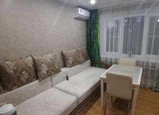 Продаю однокомнатную квартиру, 16 м2, Ейск, Пионерская улица, 6
