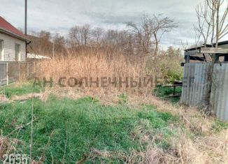 Продажа земельного участка, 11 сот., село Тенгинка, Новая улица, 3