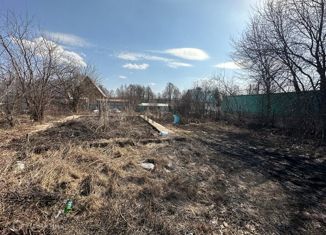 Продаю участок, 4.3 сот., СНТ Вишневое