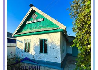 Продается дом, 42.2 м2, Курганинск, площадь имени Клары Лучко