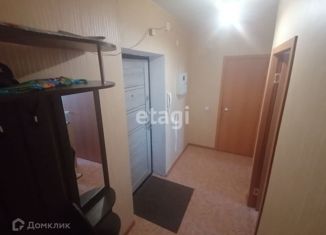 Продажа 2-комнатной квартиры, 44 м2, Нижегородская область, Ботаническая улица, 10