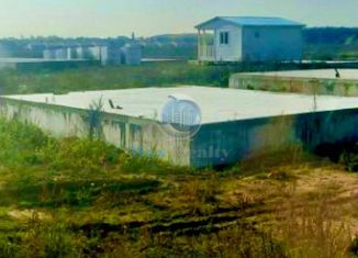 Продам земельный участок, 4 сот., коттеджный посёлок Новые земли, коттеджный посёлок Новые Земли, 308