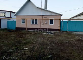 Продам земельный участок, 28.5 сот., село Бутырки, Советская улица