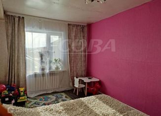 Продажа дома, 27 м2, деревня Гаева