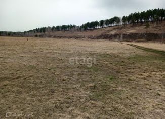 Участок на продажу, 9.9 сот., поселок Пионерск