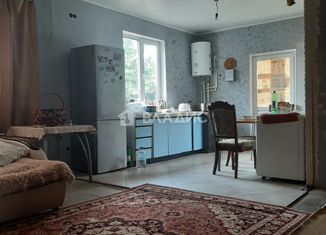 Продается дом, 58.9 м2, садовое товарищество Орбита, Молодёжная улица, 159