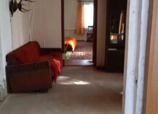 Продаю дом, 65.2 м2, Орловская область, Тенистая улица