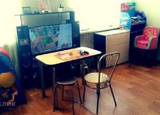 Продажа 1-ком. квартиры, 36 м2, село Подстёпки, Школьная улица, 21