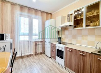 Продается 2-ком. квартира, 51 м2, Липецк, улица Сергея Казьмина, 6, район Опытной Станции