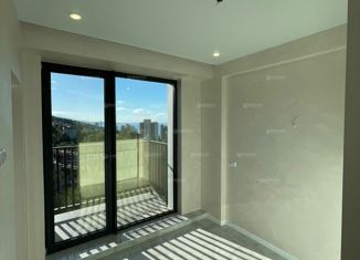 1-ком. квартира на продажу, 31.4 м2, Сочи, Курортный проспект, 96Г, микрорайон Приморье