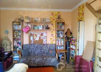 Офис на продажу, 50 м2, Калининград, улица Согласия, 17, Ленинградский район