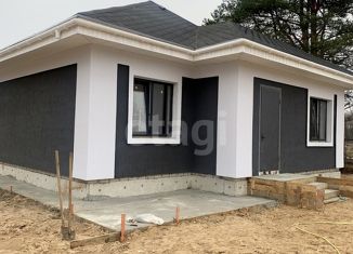 Продам дом, 96 м2, деревня Сакулино