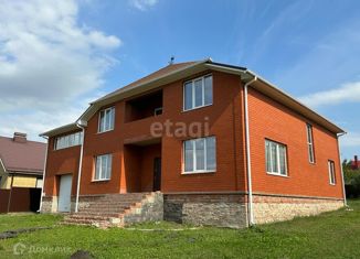 Продается дом, 400 м2, Белгородская область