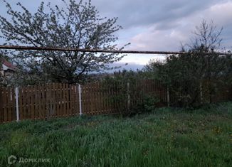 Земельный участок на продажу, 14 сот., хутор Ольгинский, Школьная улица