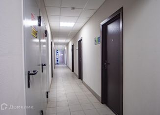 Продам офис, 24.5 м2, Новосибирск, проспект Димитрова, 1, метро Площадь Гарина-Михайловского