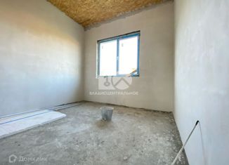 Продается дом, 126 м2, СНТ Сады Приобья, 2-я Центральная улица, 2