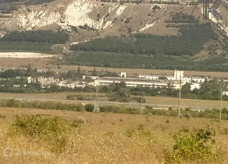 Продажа участка, 6 сот., Бахчисарай, площадь Ленина