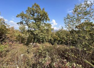 Продаю земельный участок, 10 сот., территория СНТ Голубая Долина, Тихая улица