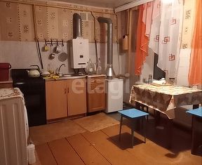 Продажа дома, 45.5 м2, село Мотмос, Советская улица, 51