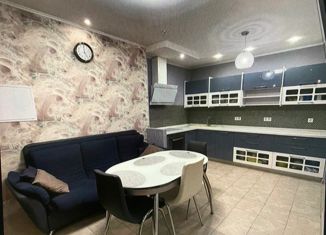 Четырехкомнатная квартира на продажу, 128.2 м2, Екатеринбург, улица Крылова, 29, улица Крылова