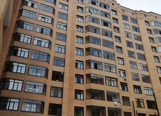 Продается 3-комнатная квартира, 66 м2, Новосибирск, бульвар Молодёжи, 38, бульвар Молодежи