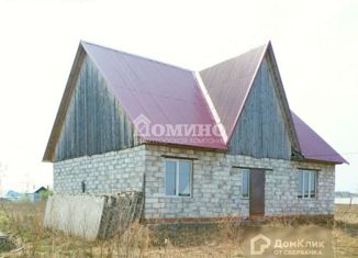 Продается дом, 111.3 м2, село Успенка, улица Пушниковых