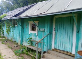 Дом на продажу, 14.2 м2, СНТ Керамика