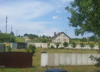 Дом на продажу, 20 м2, СНТ Вишенка