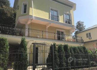 Продаю дом, 320 м2, Сочи, Курортный проспект, микрорайон Приморье