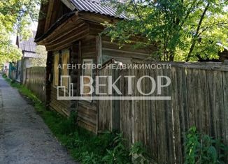 Продам земельный участок, 10 сот., Макарьев, Площадная улица