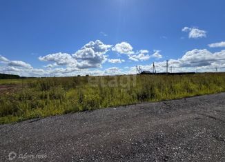 Продаю участок, 10 сот., деревня Голенищево