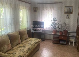 Продаю дом, 55.6 м2, Кумертау, улица Чехова, 19