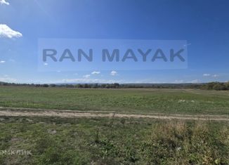 Продажа земельного участка, 84.7 сот., Кировское сельское поселение