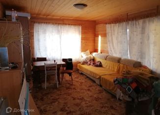 Продажа дома, 89.4 м2, садово-дачное товарищество Азотовец, садово-дачное товарищество Азотовец, 459