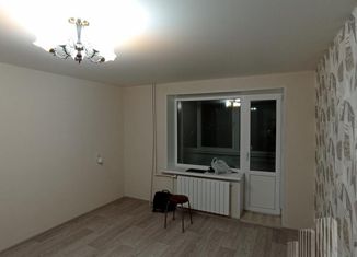 Продажа 2-комнатной квартиры, 49.4 м2, Пермь, улица Карбышева, 40