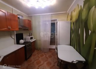 Продажа 2-комнатной квартиры, 54.9 м2, Тюменская область, улица Зверева, 42