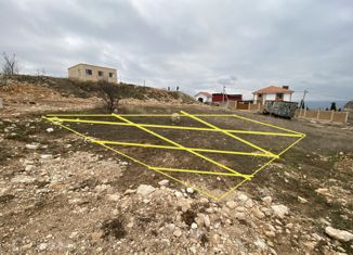 Продается земельный участок, 4 сот., садоводческое товарищество Берег, садоводческое товарищество Берег, 159